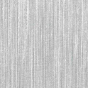 Linen Wallpaper Plain, Frosty Grey