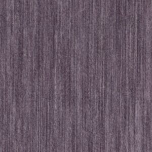 95-2745 purple